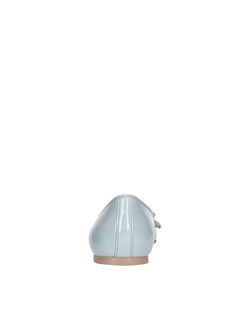 Ballerine in vernice PRETTYBALLERINAS | 35.663 ROSARIO IPNOTICKAY